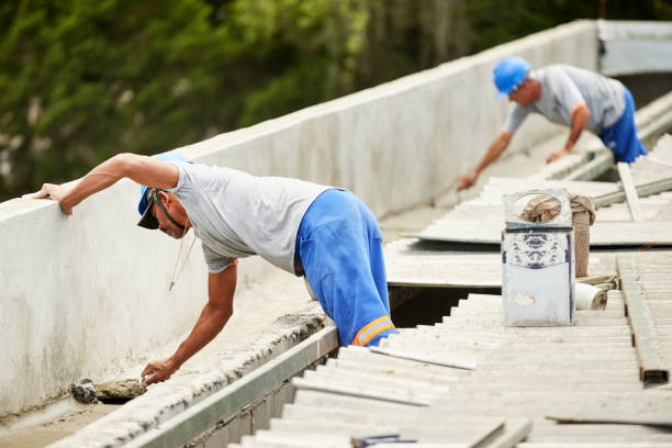 Professional Insulation Contractor in St Francis, WI